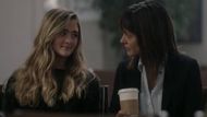 Damaged Goods (2014 – Pilot) | Image Source: ABC